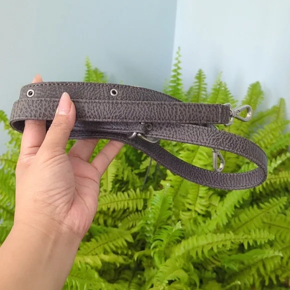 Bag Strap Adjustable‎ - Picture 4 of 6